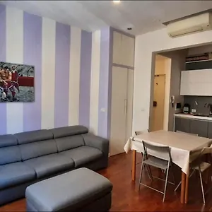 Cittadella22 Firenze