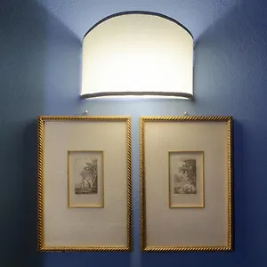 S. Spirito Flat Firenze